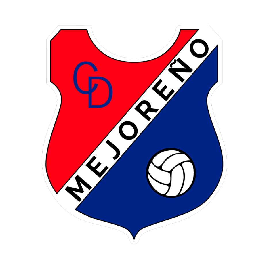 C.D. Mejoreño
