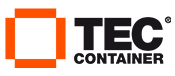 TEC Container