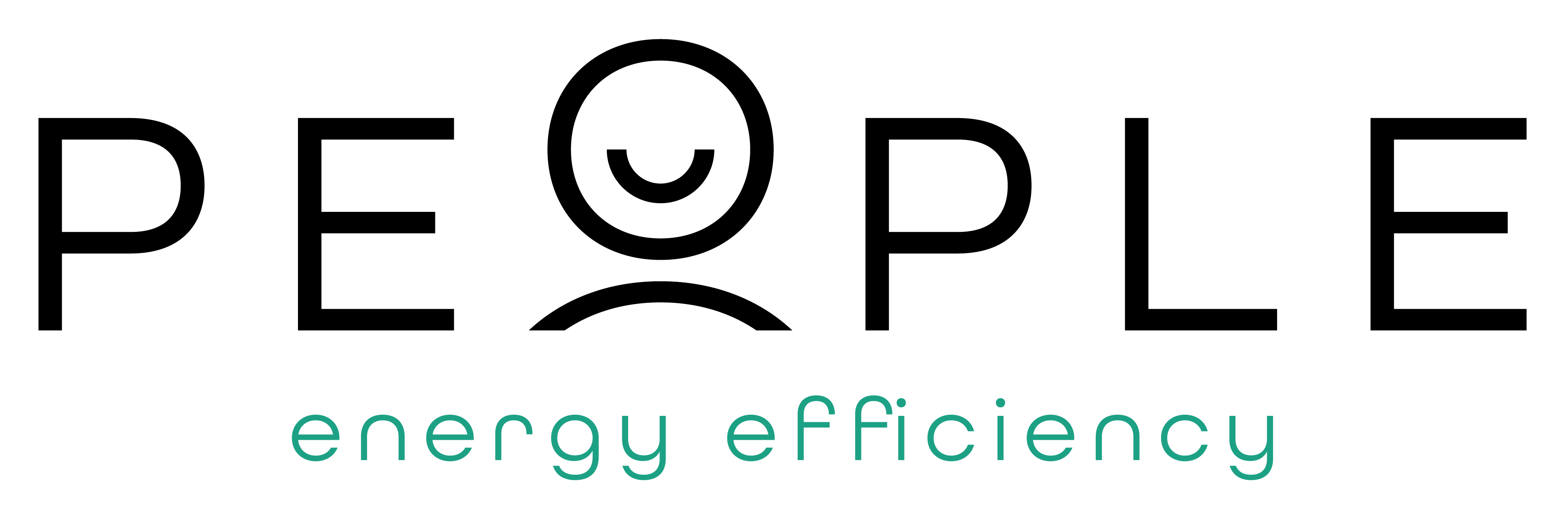 People Energy